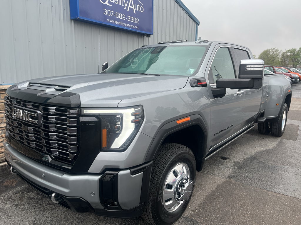 gmc sierra 3500hd 2026 1GT4UYEY6TF189371 image gmc sierra 3500hd 2026 1GT4UYEY6TF189371 image